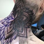 Mark Eaglesham - @eaglesham.mark - Instagram