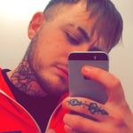 Mark Eaglesham - @mark.eaglesham - Instagram