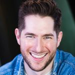 Mark Eaglesham - @markeaglesham - Instagram