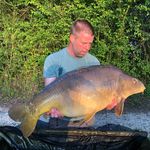 Mark Eaglestone - @markeaglestone29___ - Instagram