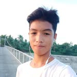 Mark Earl Sabalboro - @markearlsabalboro - Instagram