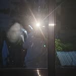 Mark Earl Sallan - @markearlsallan - Instagram