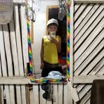 Mark Earl Sargento - Facebook
