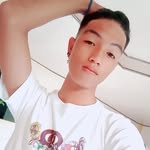 Mark Earl Shanelhy Sabalboro - @markearlshanelhysabalboro - Instagram