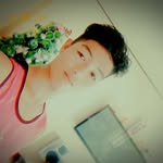 Mark Earl Shanelhy Sabalboro - @markearlshanelhy - Instagram