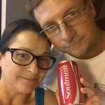 Mark Earl Sr - @markearlsr - Instagram