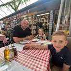 Mark Earls - Facebook