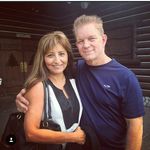 Mark earls - @mtearls - Instagram