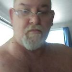 Mark Earls - @earls.mark - Instagram
