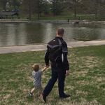 Mark Earls - @markaearls - Instagram