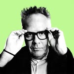 Mark Earls - @theherdmeister - Instagram