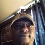 Mark Earls - Facebook