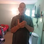 Mark Earls - @markearls560 - Instagram