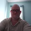 Mark Earls - @markearls3902 - TikTok