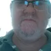 Mark Earls - @markearls - TikTok