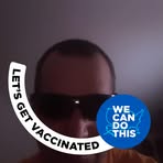 Mark Earls - Facebook