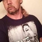 Mark Earls - @markearls56 - Instagram