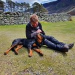 mark pirie - @mark.and.earls.adventures - Instagram