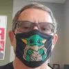 markearls120 - @markearls120 - TikTok