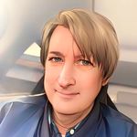 Timothy Martin Mark Earls - @timothymmearls - Instagram