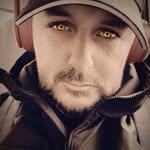 Jonathan Mark Earnshaw - @jonathanmarkearnshaw - Instagram
