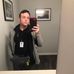 Marcus Earnshaw - Facebook
