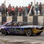 Mark Earnshaw - @earnshawm - Instagram