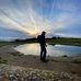 Mark Earnshaw - Facebook