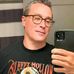 Mark Earnshaw - Facebook