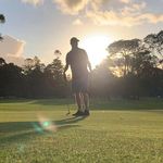 Mark Earnshaw - @earnie505 - Instagram