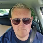 Mark Earnshaw - @mark_earnshaw68 - Instagram