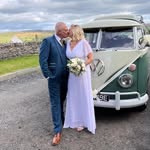 Mark Earnshaw - @ernie_204 - Instagram