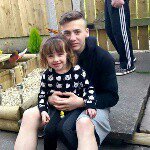 Mark Earnshaw - @earnshawmark - Instagram