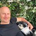 Mark Earnshaw - Facebook
