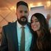 Mark Earnshaw - Facebook