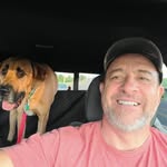 Mark Earnshaw - @mark.earnshaw - Instagram