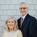 Mark Earnshaw - Facebook