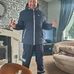 Mark Earnshaw - Facebook