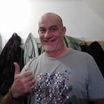 Mark Earnshaw - @earnshaw.mark - Instagram