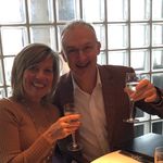 Mark Earnshaw - @mark.earnshaw007 - Instagram
