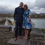 Mark Earnshaw - @mark.earnshaw.98 - Instagram