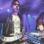 Mark Earnshaw - @elchimpador - Instagram