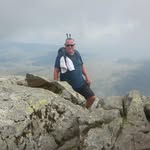Mark Earnshaw - @mark.earnshaw.378 - Instagram