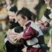Mark Earnshaw - Facebook