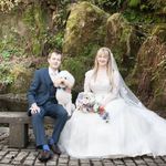 Mark Earnshaw - @mark.earnshaw.54 - Instagram