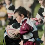 Mark Earnshaw - @markearnshaw1966 - Instagram