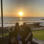 Mark Earnshaw - @mark.earnshaw.75 - Instagram
