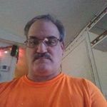 Mark Earnshaw - @earnshaw_mark - Instagram