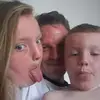 Mark Earnshaw - @markearnshaw9 - TikTok