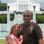 Mark Earnshaw - @mark.kenneth.earnshaw - Instagram